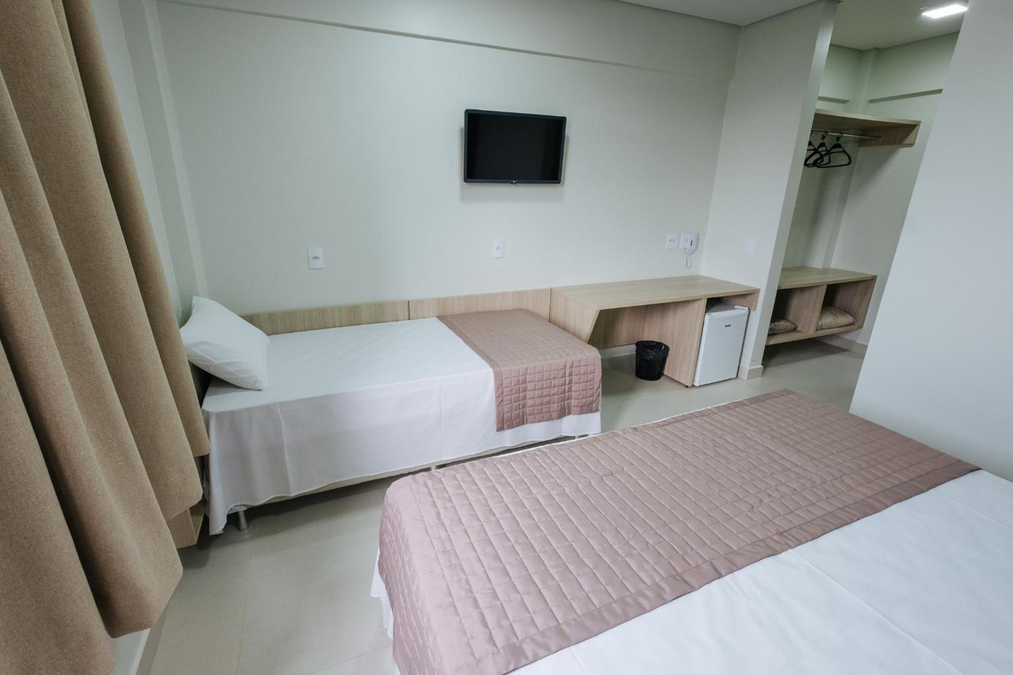 Callai Hotel Толеду Номер фото