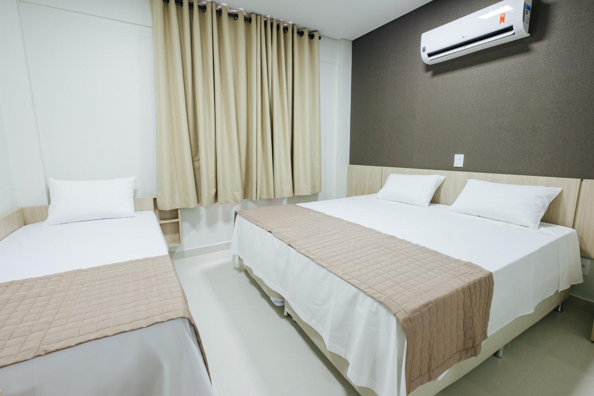 Callai Hotel Толеду Номер фото
