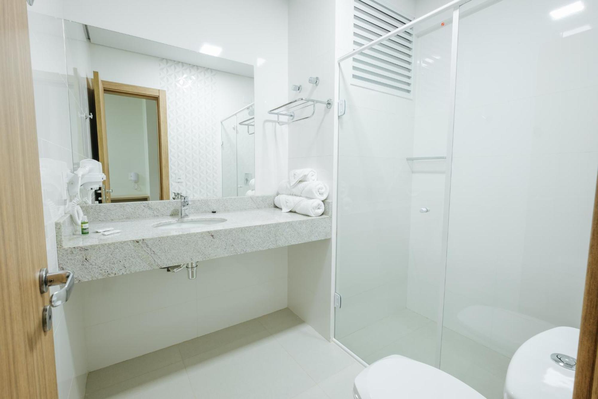 Callai Hotel Толеду Номер фото