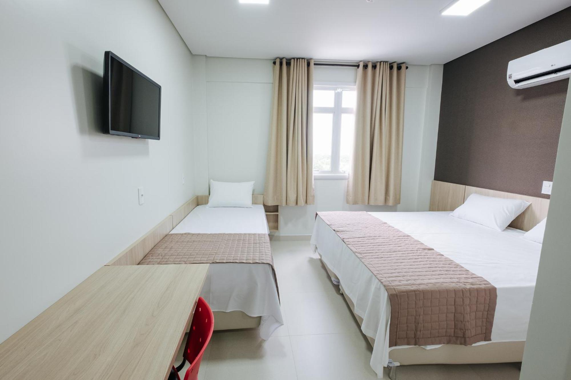 Callai Hotel Толеду Номер фото
