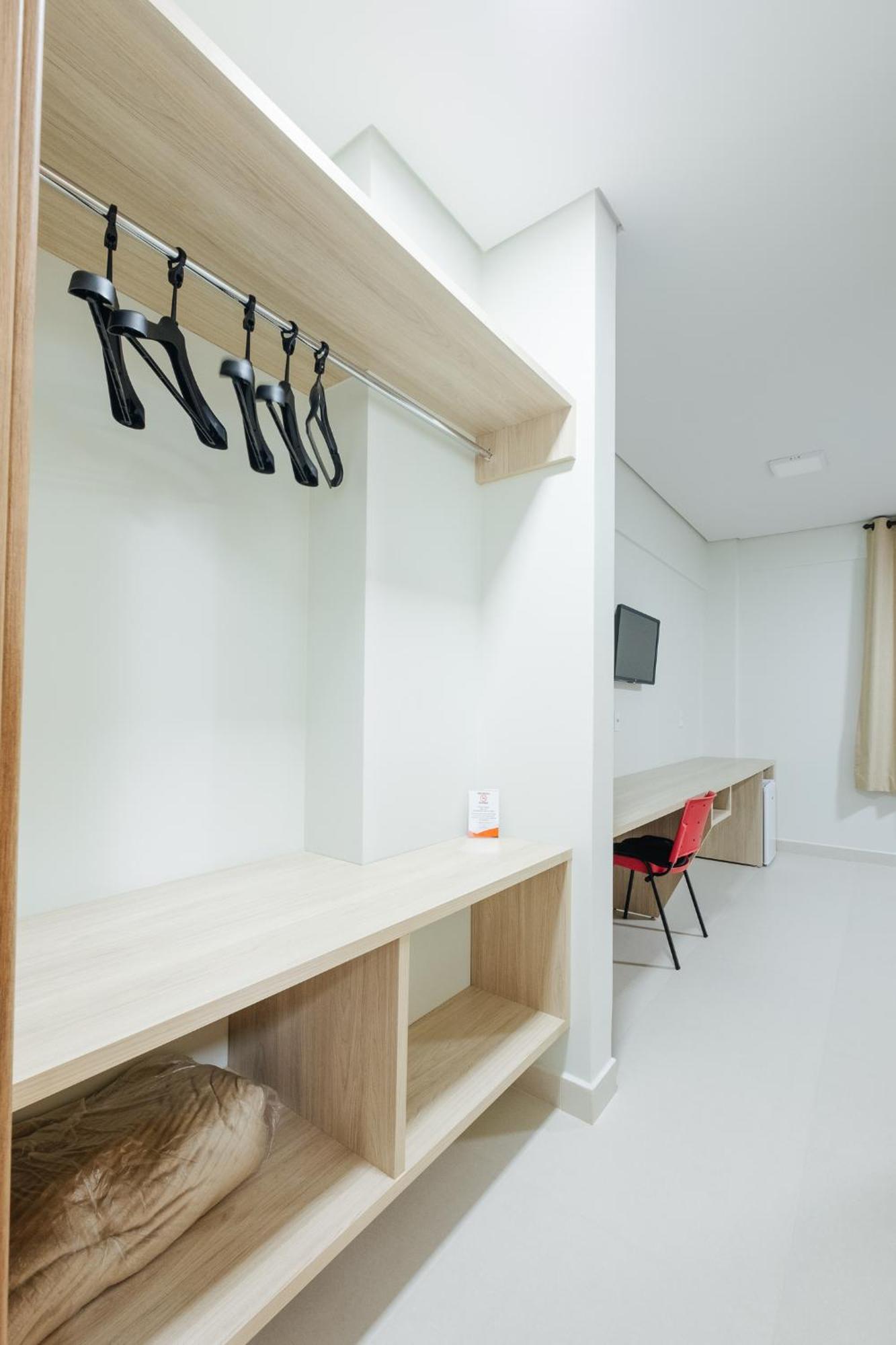 Callai Hotel Толеду Номер фото