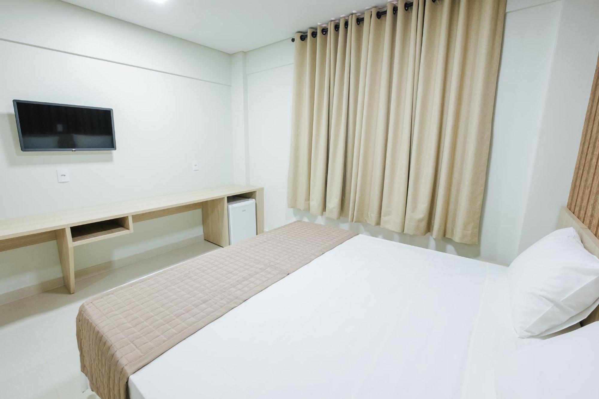 Callai Hotel Толеду Номер фото