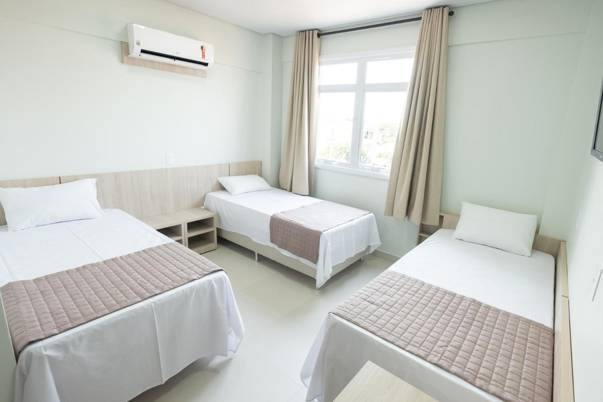 Callai Hotel Толеду Екстер'єр фото