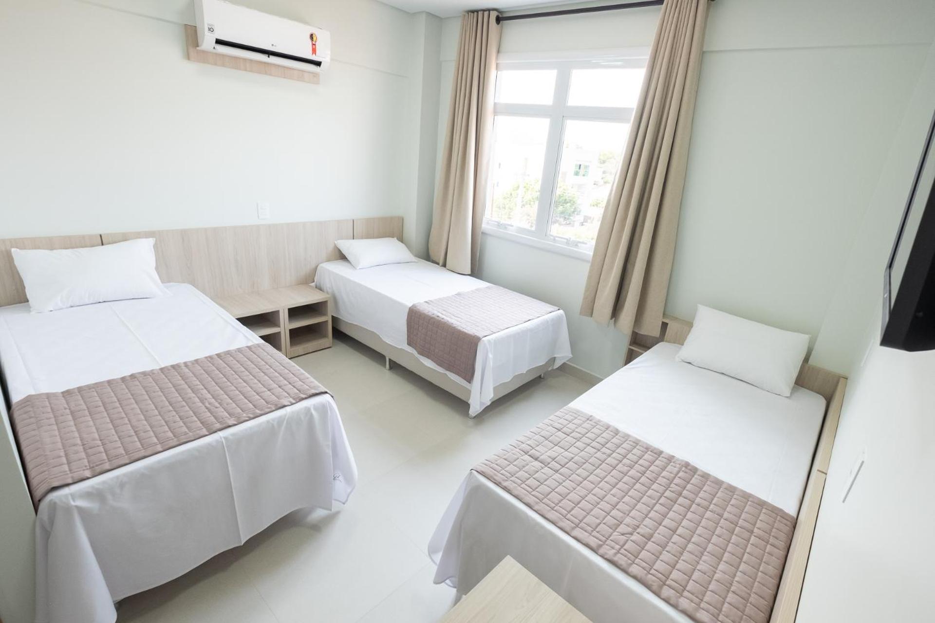 Callai Hotel Толеду Екстер'єр фото